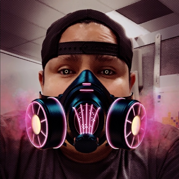 sithzero23